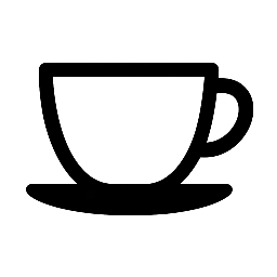 Caffe Ventoni